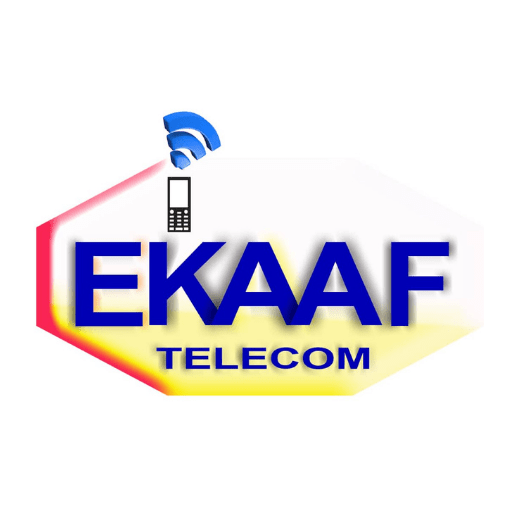 EKAAF Telecom