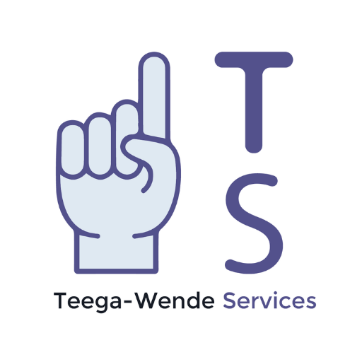Teega-Wende Services